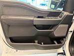 2026 Ford F-150 SuperCrew Cab 4WD Pickup for sale #115426 - photo 12