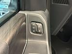 2026 Ford F-150 SuperCrew Cab 4WD Pickup for sale #115426 - photo 13