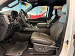 2026 Ford F-150 SuperCrew Cab 4WD Pickup for sale #115426 - photo 15