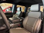 2026 Ford F-150 SuperCrew Cab 4WD Pickup for sale #115426 - photo 17