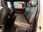 2026 Ford F-150 SuperCrew Cab 4WD Pickup for sale #115426 - photo 18