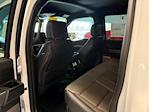 2026 Ford F-150 SuperCrew Cab 4WD Pickup for sale #115426 - photo 19