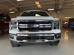 2026 Ford F-150 SuperCrew Cab 4WD Pickup for sale #115426 - photo 3
