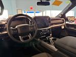 2026 Ford F-150 SuperCrew Cab 4WD Pickup for sale #115426 - photo 20
