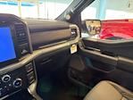 2026 Ford F-150 SuperCrew Cab 4WD Pickup for sale #115426 - photo 21