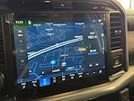 2026 Ford F-150 SuperCrew Cab 4WD Pickup for sale #115426 - photo 23