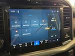 2026 Ford F-150 SuperCrew Cab 4WD Pickup for sale #115426 - photo 24
