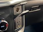 2026 Ford F-150 SuperCrew Cab 4WD Pickup for sale #115426 - photo 26