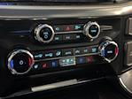 2026 Ford F-150 SuperCrew Cab 4WD Pickup for sale #115426 - photo 27