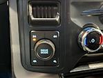 2026 Ford F-150 SuperCrew Cab 4WD Pickup for sale #115426 - photo 28