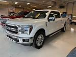 2026 Ford F-150 SuperCrew Cab 4WD Pickup for sale #115426 - photo 4