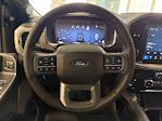 2026 Ford F-150 SuperCrew Cab 4WD Pickup for sale #115426 - photo 30