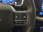 2026 Ford F-150 SuperCrew Cab 4WD Pickup for sale #115426 - photo 32