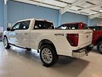 2026 Ford F-150 SuperCrew Cab 4WD Pickup for sale #115426 - photo 5