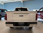 2026 Ford F-150 SuperCrew Cab 4WD Pickup for sale #115426 - photo 6