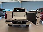 2026 Ford F-150 SuperCrew Cab 4WD Pickup for sale #115426 - photo 8