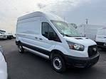 New 2026 Ford Transit 250 High Roof Empty Cargo Van for sale #115526 - photo 25