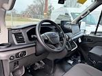 New 2026 Ford Transit 250 High Roof Empty Cargo Van for sale #115526 - photo 10