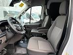 New 2026 Ford Transit 250 High Roof Empty Cargo Van for sale #115526 - photo 11