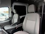 New 2026 Ford Transit 250 High Roof Empty Cargo Van for sale #115526 - photo 12