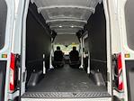 New 2026 Ford Transit 250 High Roof Empty Cargo Van for sale #115526 - photo 2