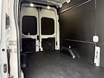 New 2026 Ford Transit 250 High Roof Empty Cargo Van for sale #115526 - photo 13