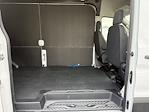 New 2026 Ford Transit 250 High Roof Empty Cargo Van for sale #115526 - photo 14