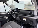 New 2026 Ford Transit 250 High Roof Empty Cargo Van for sale #115526 - photo 15