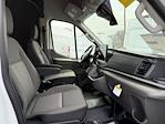 New 2026 Ford Transit 250 High Roof Empty Cargo Van for sale #115526 - photo 16