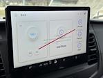 New 2026 Ford Transit 250 High Roof Empty Cargo Van for sale #115526 - photo 18