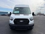New 2026 Ford Transit 250 High Roof Empty Cargo Van for sale #115526 - photo 4