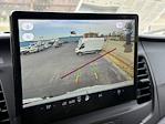 New 2026 Ford Transit 250 High Roof Empty Cargo Van for sale #115526 - photo 20