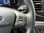 New 2026 Ford Transit 250 High Roof Empty Cargo Van for sale #115526 - photo 23