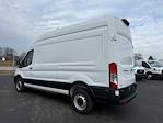 New 2026 Ford Transit 250 High Roof Empty Cargo Van for sale #115526 - photo 3