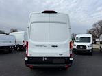 New 2026 Ford Transit 250 High Roof Empty Cargo Van for sale #115526 - photo 5