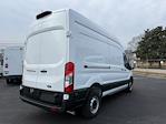 New 2026 Ford Transit 250 High Roof Empty Cargo Van for sale #115526 - photo 6