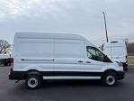 New 2026 Ford Transit 250 High Roof Empty Cargo Van for sale #115526 - photo 7
