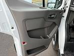New 2026 Ford Transit 250 High Roof Empty Cargo Van for sale #115526 - photo 9