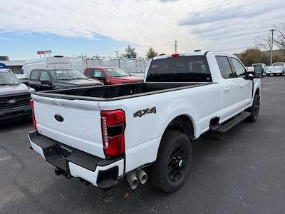 New 2026 Ford F-350 - photo 1