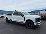 2026 Ford F-350 Crew Cab SRW 4WD Pickup for sale #115926 - photo 1