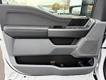 2026 Ford F-350 Crew Cab SRW 4WD Pickup for sale #115926 - photo 10