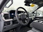 2026 Ford F-350 Crew Cab SRW 4WD Pickup for sale #115926 - photo 11