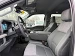 2026 Ford F-350 Crew Cab SRW 4WD Pickup for sale #115926 - photo 12