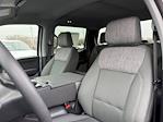 2026 Ford F-350 Crew Cab SRW 4WD Pickup for sale #115926 - photo 14