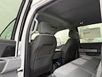 2026 Ford F-350 Crew Cab SRW 4WD Pickup for sale #115926 - photo 15