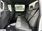 2026 Ford F-350 Crew Cab SRW 4WD Pickup for sale #115926 - photo 16