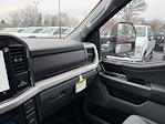 2026 Ford F-350 Crew Cab SRW 4WD Pickup for sale #115926 - photo 18