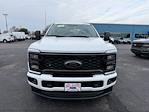 2026 Ford F-350 Crew Cab SRW 4WD Pickup for sale #115926 - photo 2
