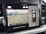 2026 Ford F-350 Crew Cab SRW 4WD Pickup for sale #115926 - photo 24