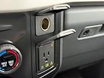 2026 Ford F-350 Crew Cab SRW 4WD Pickup for sale #115926 - photo 25